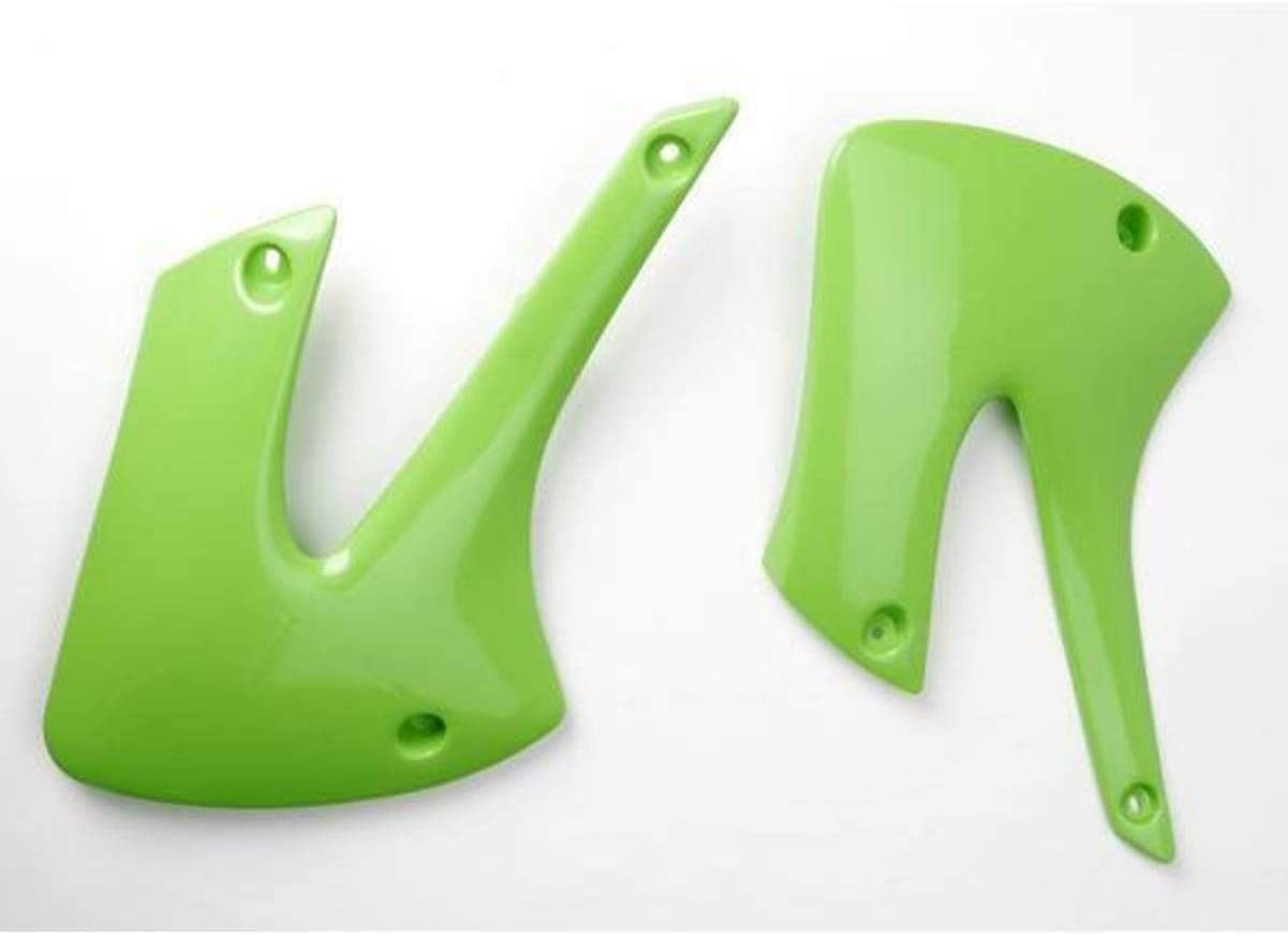 UFO Plastics KA03717-026