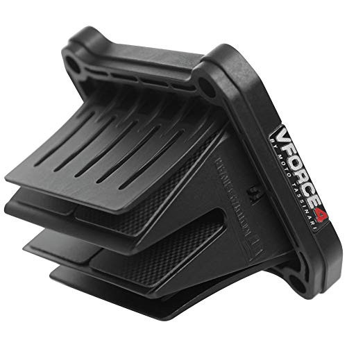 V-Force V417A