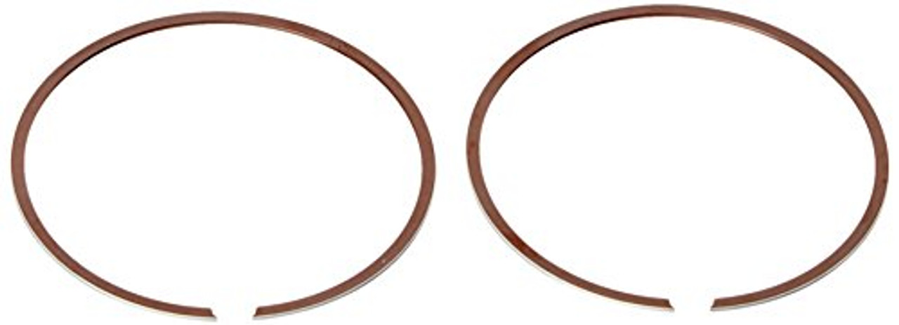 Wiseco 2614CD