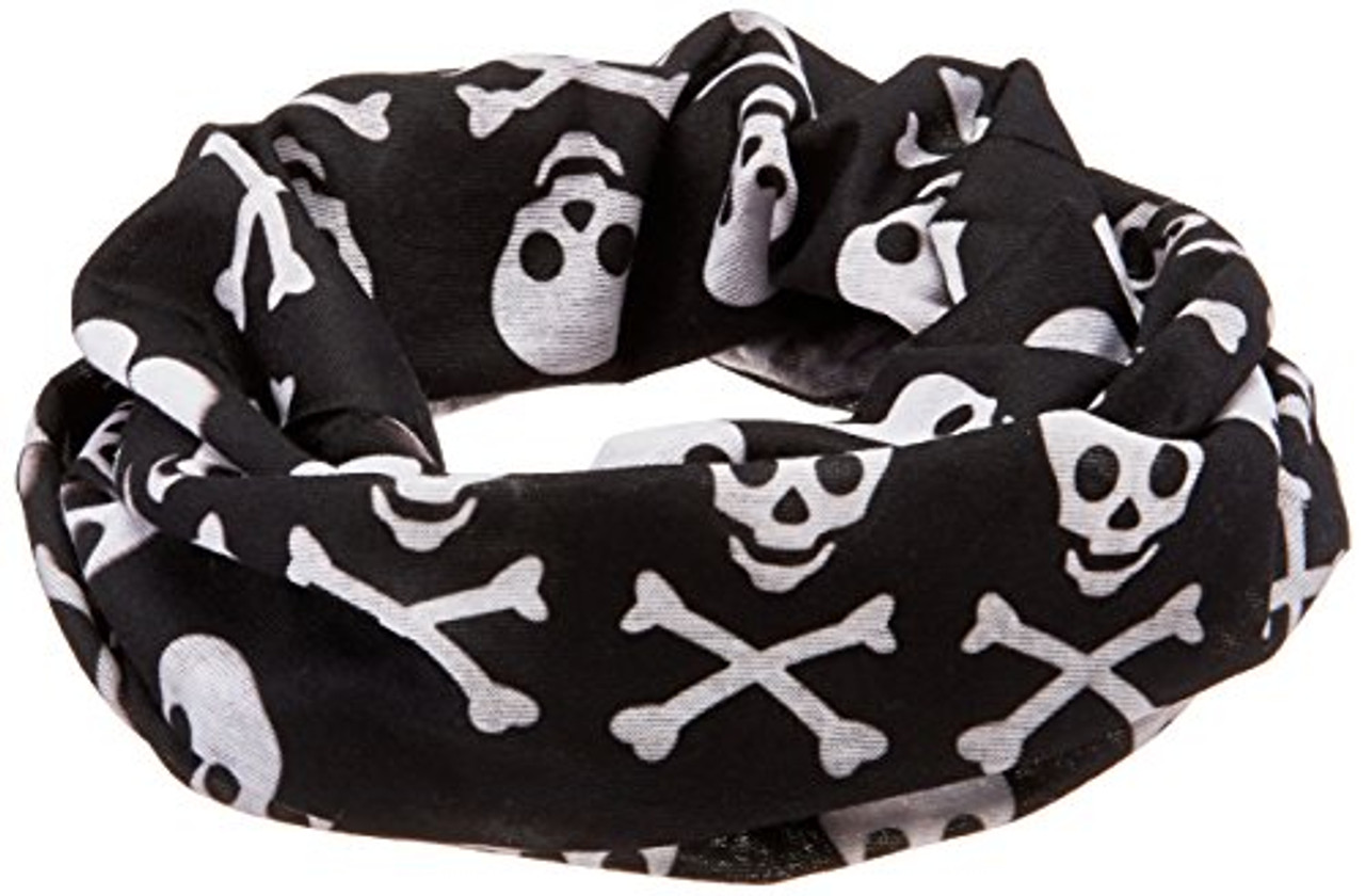 ZanHeadgear T113