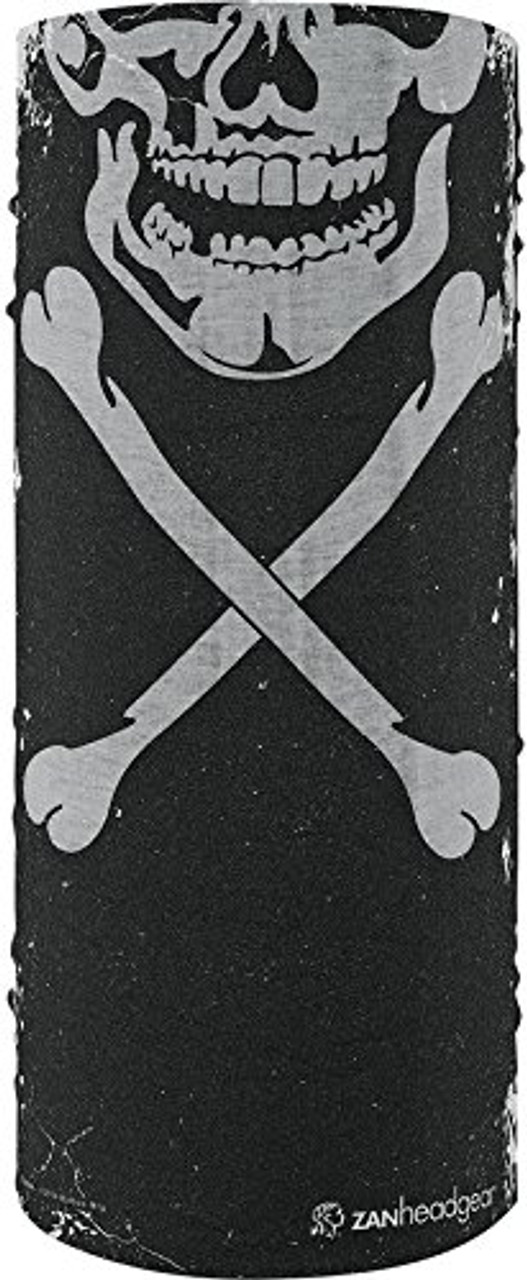 ZanHeadgear T227