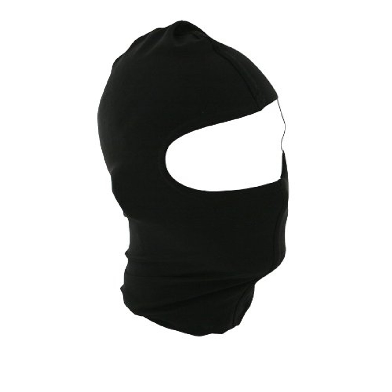 ZanHeadgear WBN114
