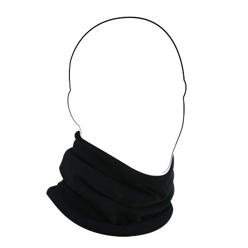 ZanHeadgear WFMFN114