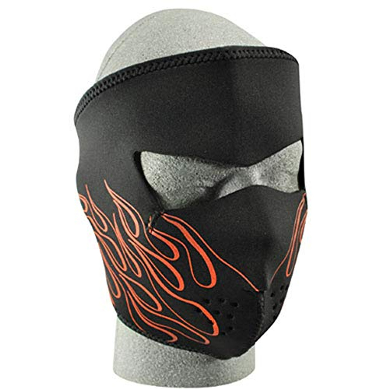 ZanHeadgear WNFM045