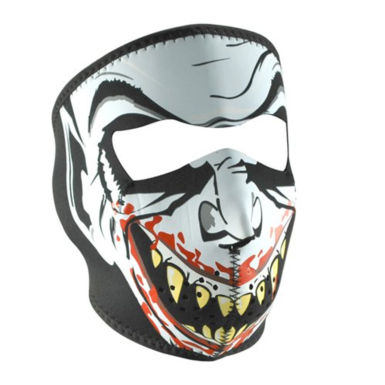 ZanHeadgear WNFM067G