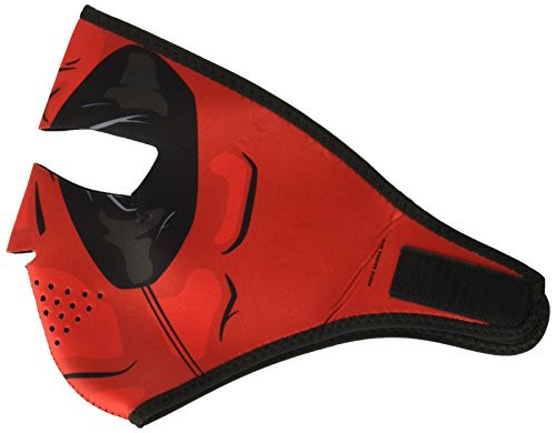 ZanHeadgear WNFM109