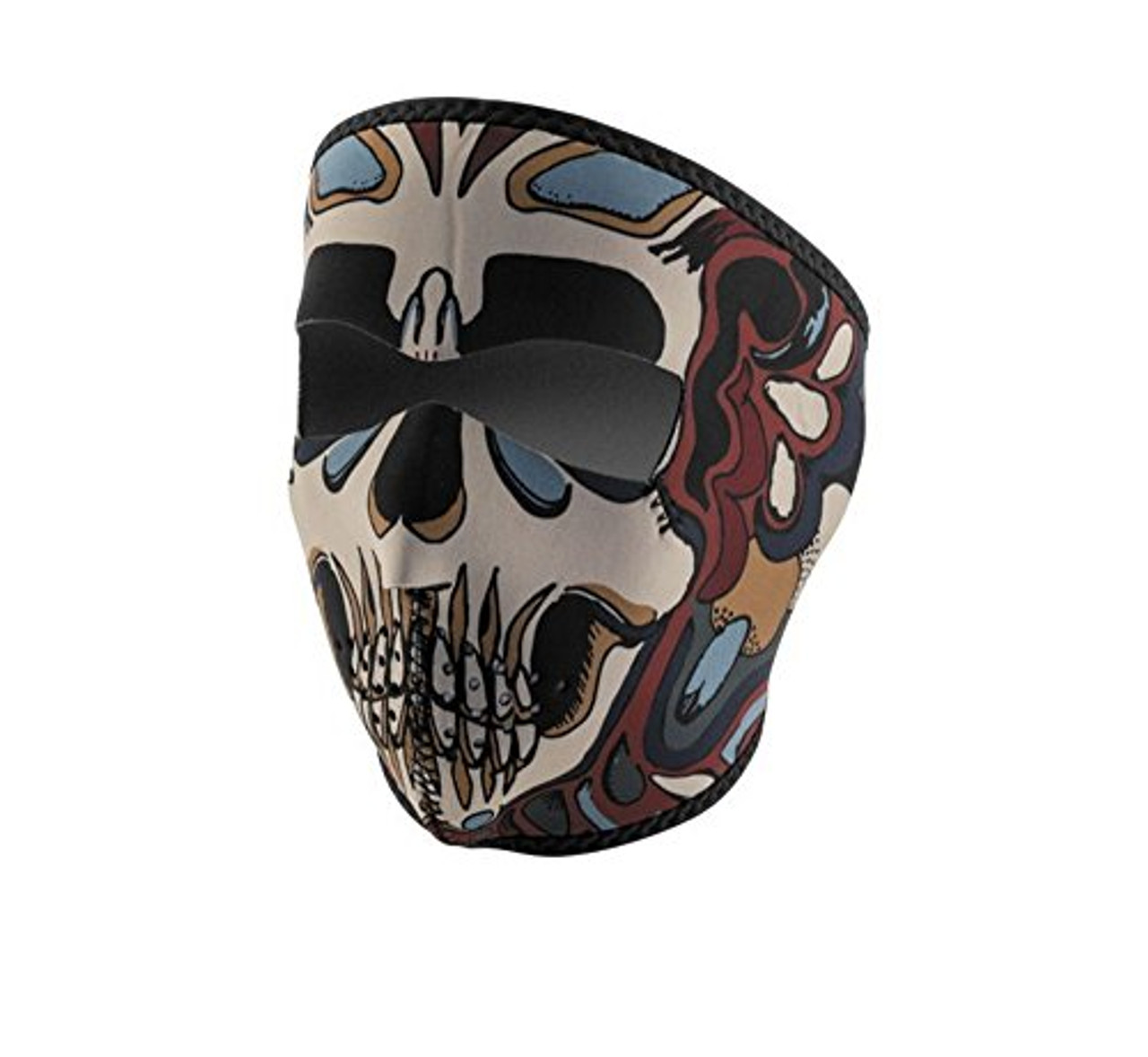 ZanHeadgear WNFM179