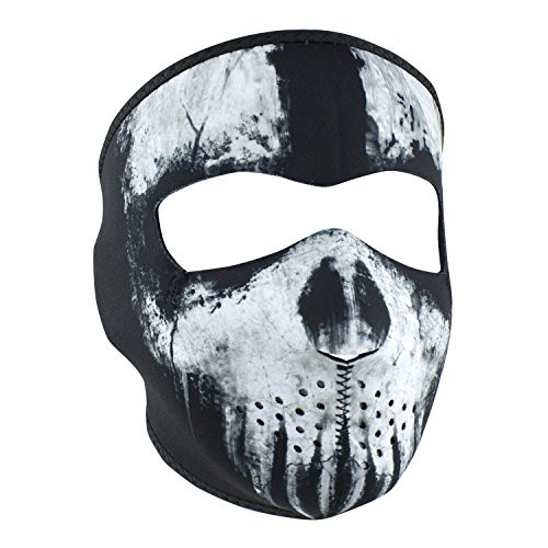 ZanHeadgear WNFM409