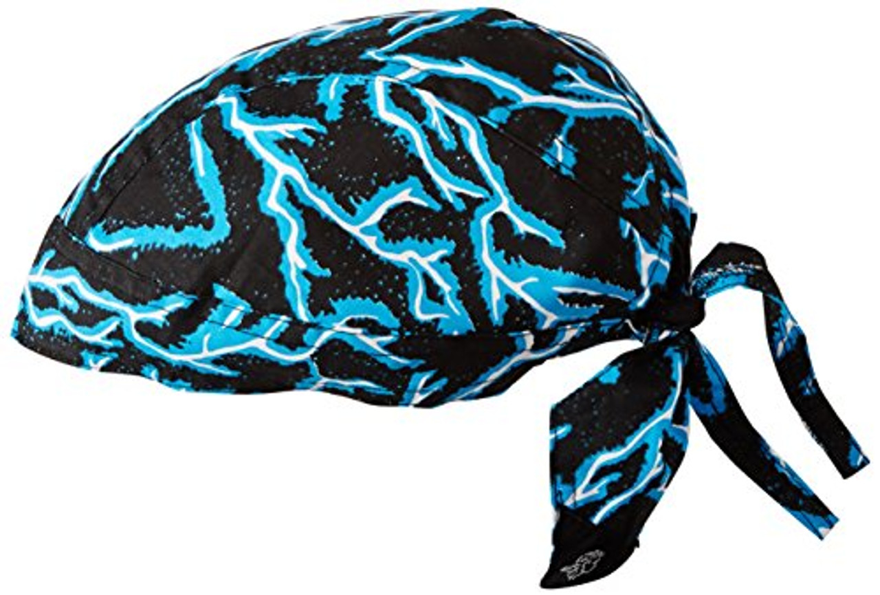 ZanHeadgear Z226