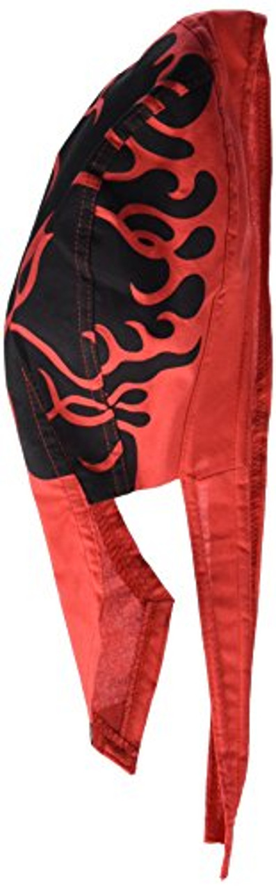 ZanHeadgear Z229