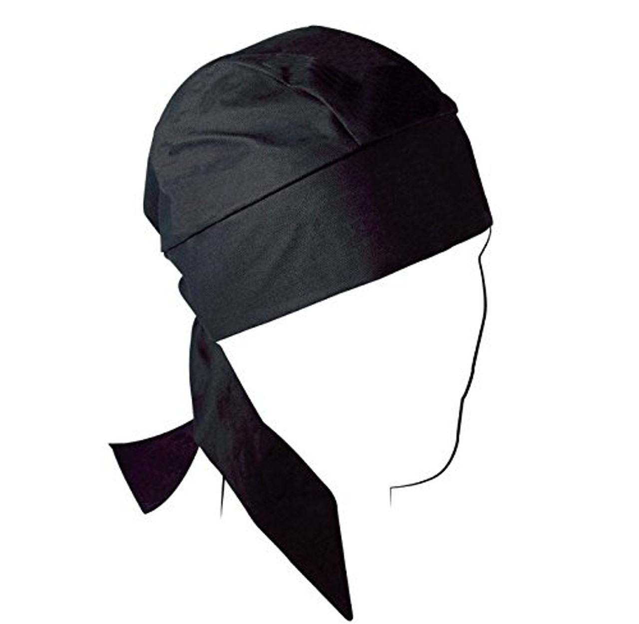 ZanHeadgear ZDX114