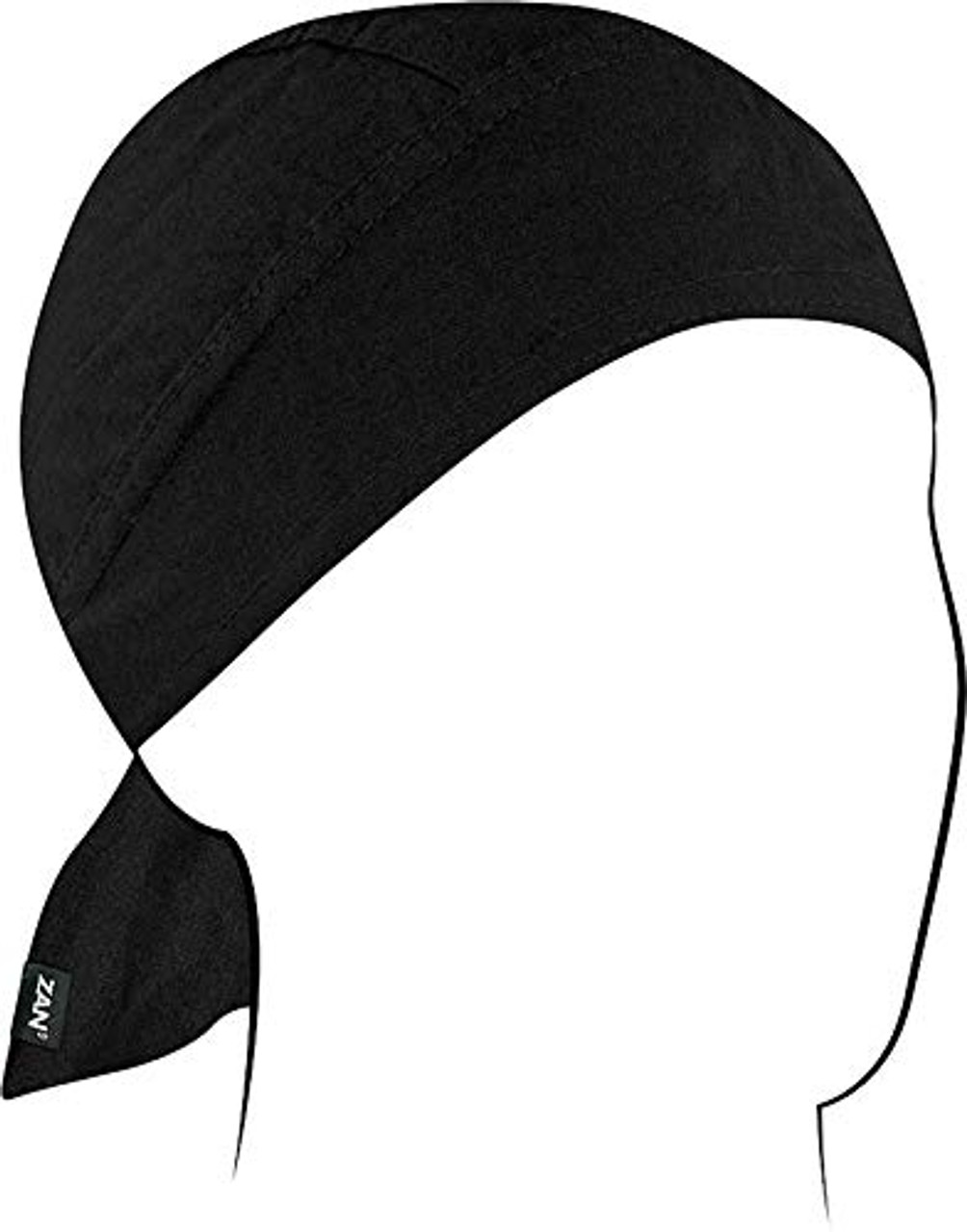 ZanHeadgear ZL114