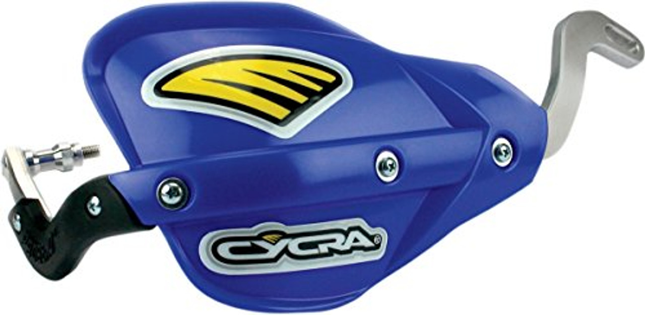 Cycra 1CYC-7700-62