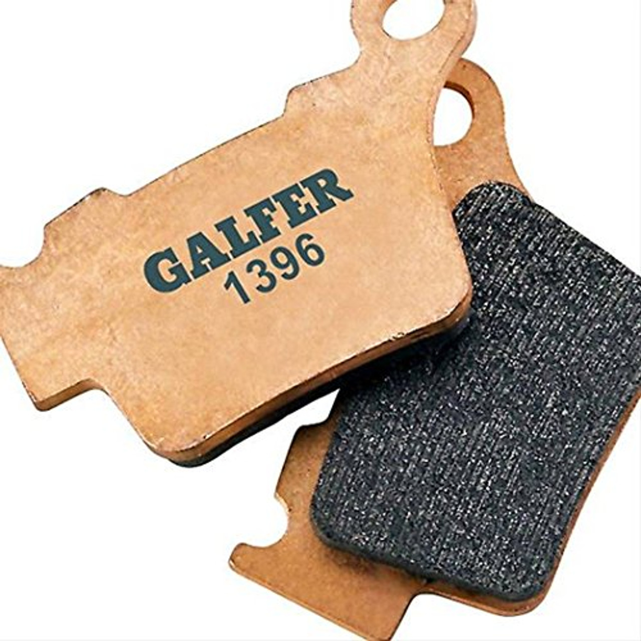 Galfer FD278G1396