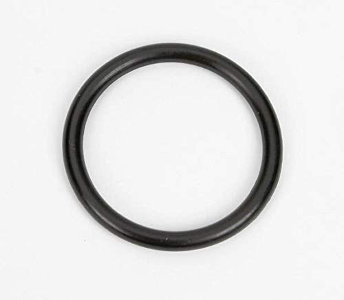 James Gaskets JGI-11120