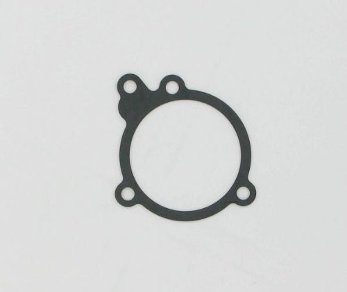 James Gaskets JGI-29058-SSG