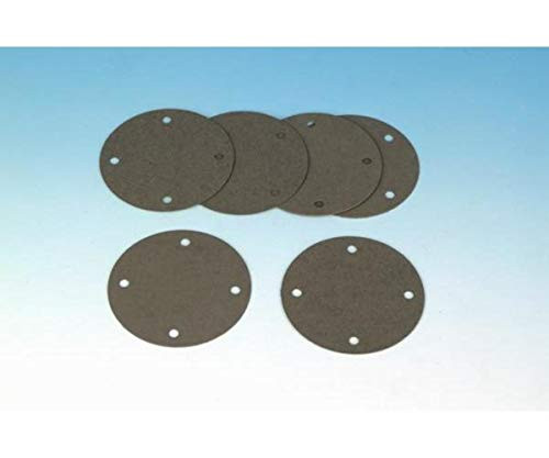James Gaskets JGI-32591-80
