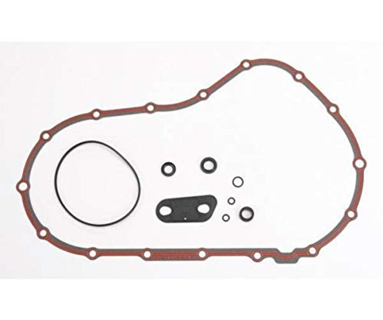 James Gaskets JGI-34955-04-K