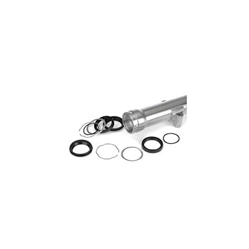 James Gaskets JGI-45849-01-VR