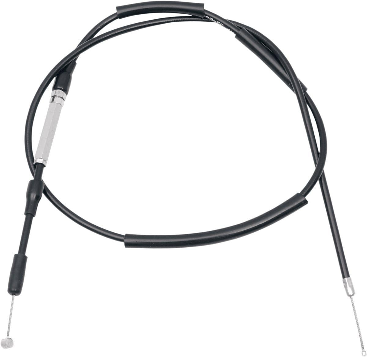 Motion Pro 05-0313