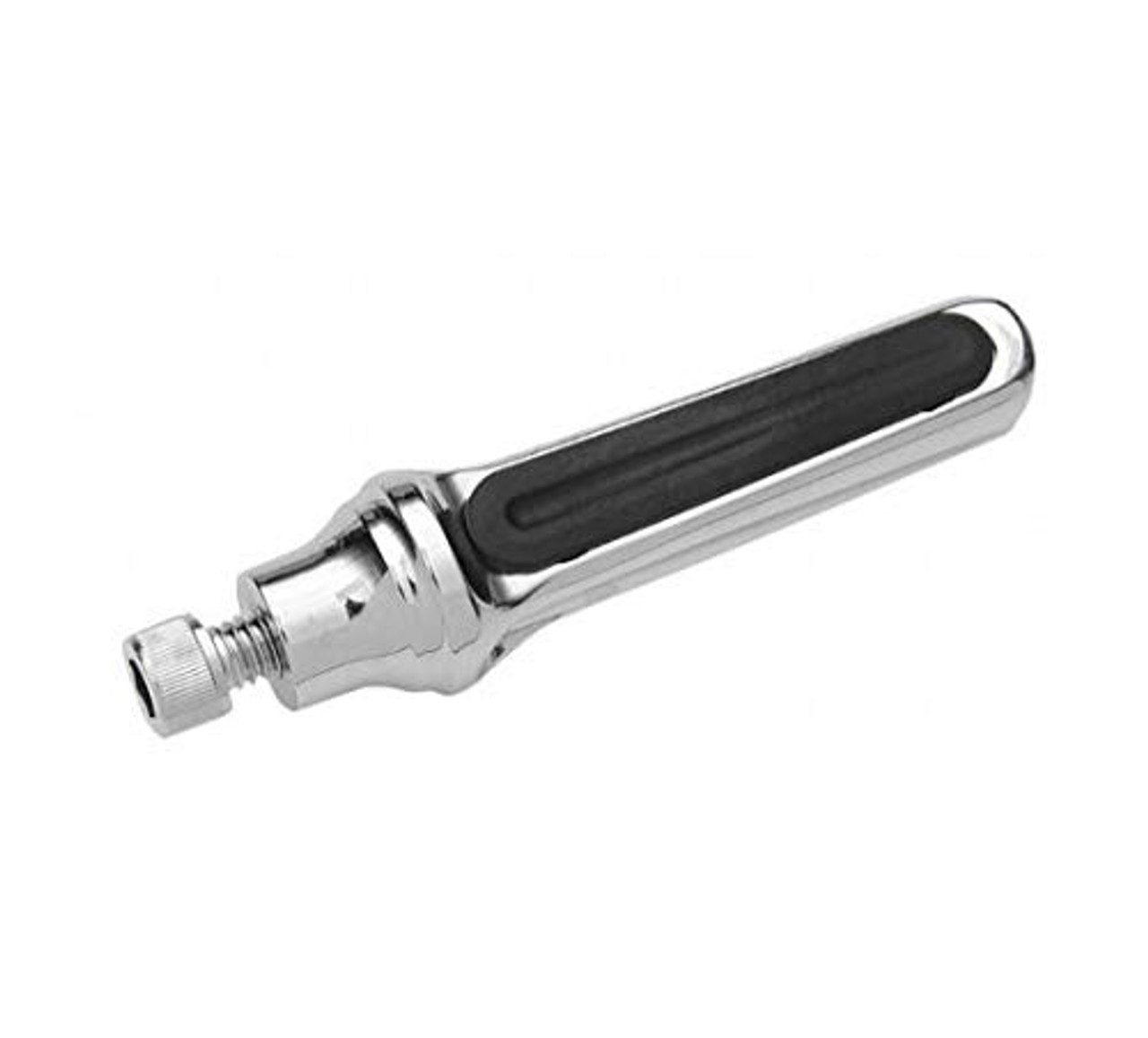 Performance Machine 0035-9004-CH