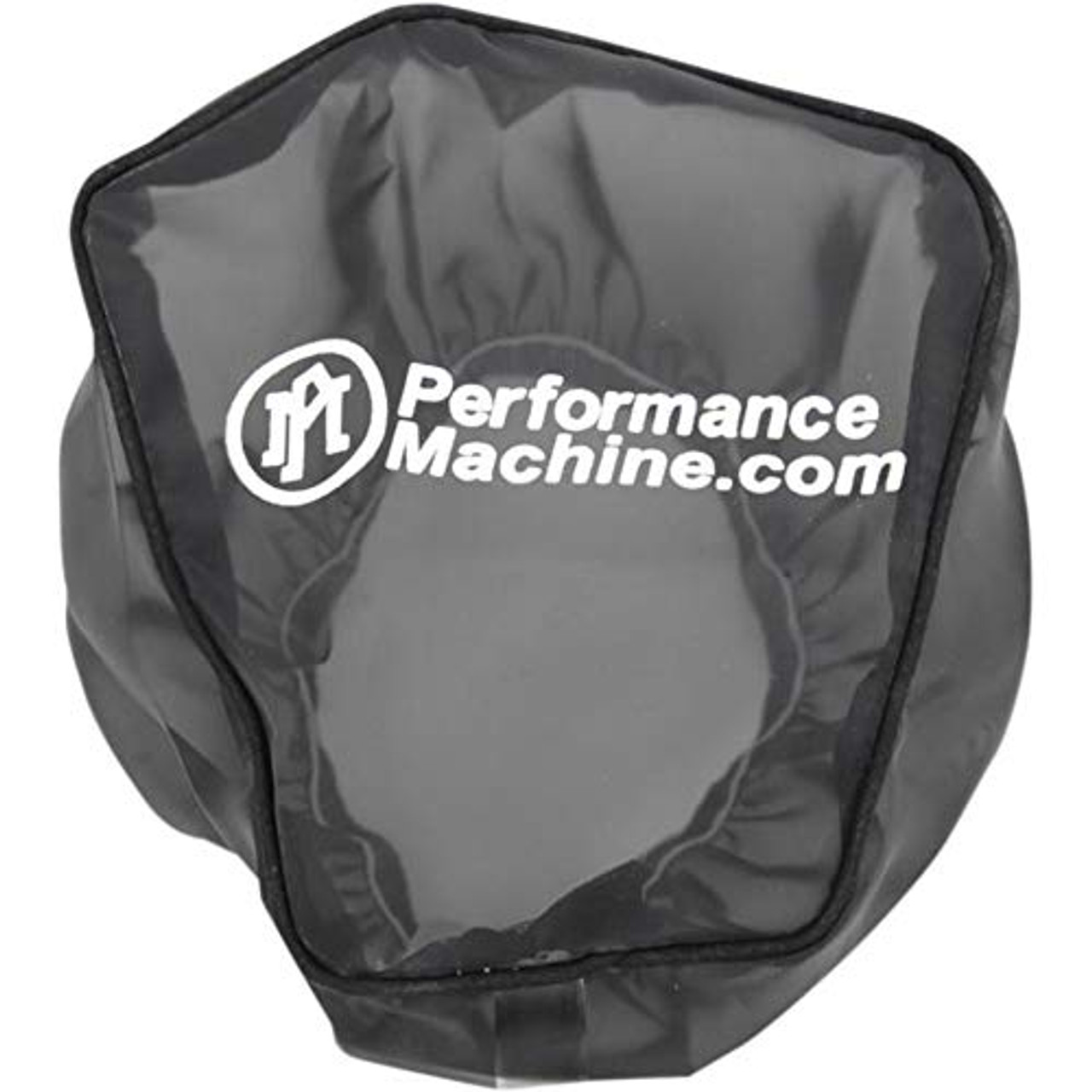 Performance Machine 0206-0166