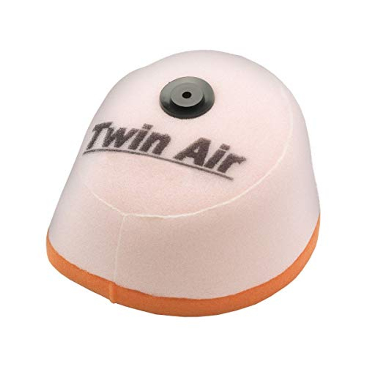 Twin Air 151121