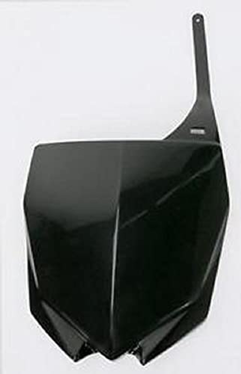 UFO Plastics HO04672-001