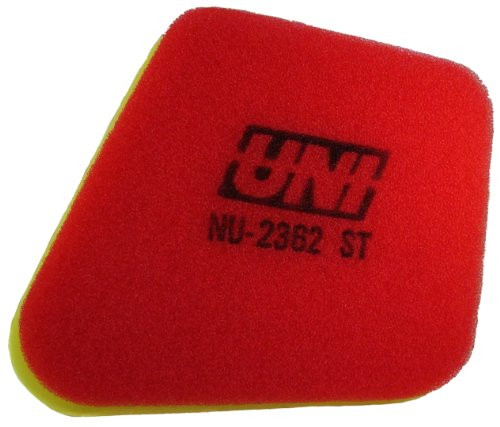 UNI NU-2362ST