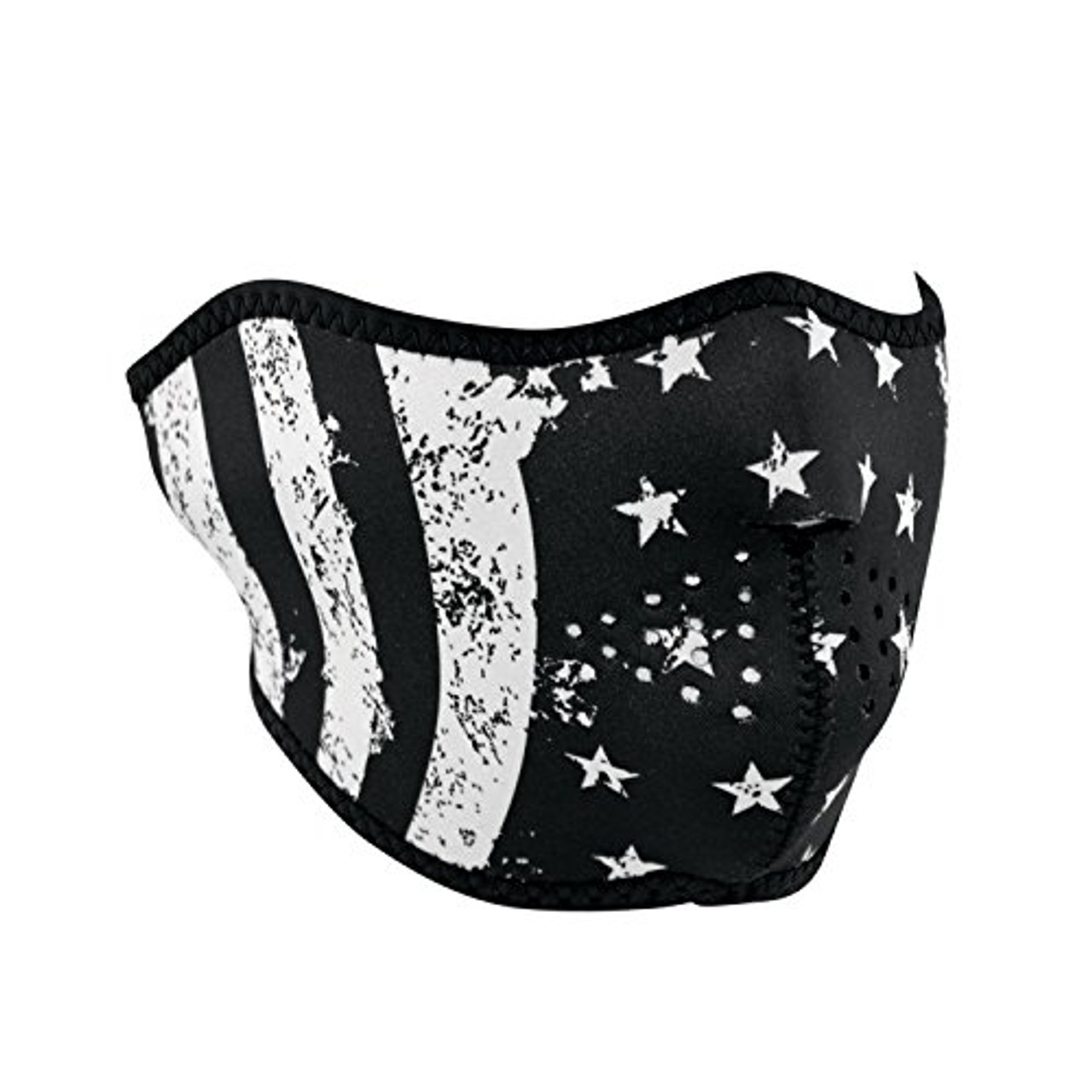 ZanHeadgear WNFM091H