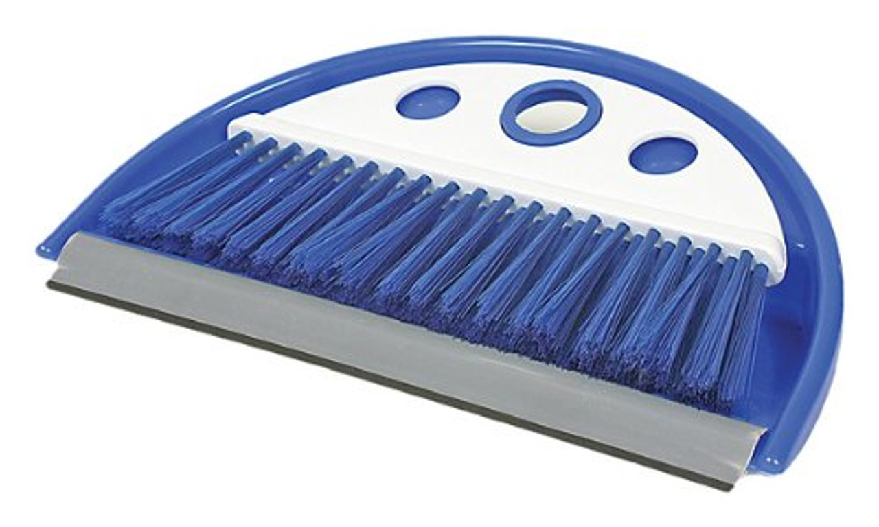 Camco 43945