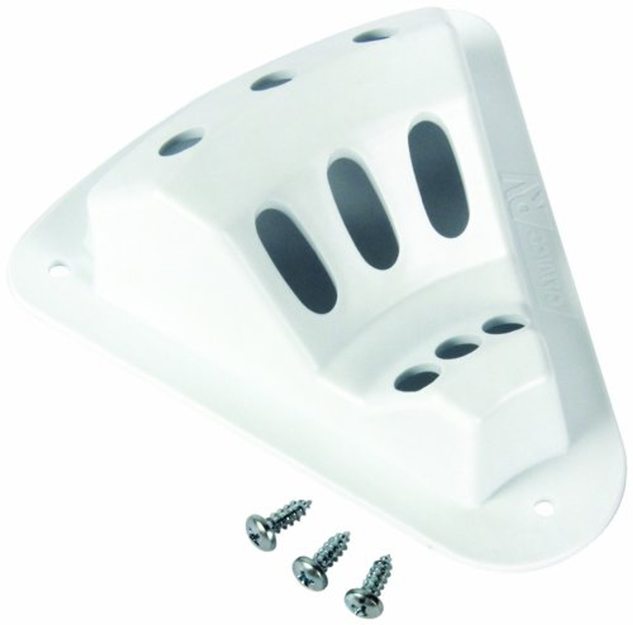 Camco 45504