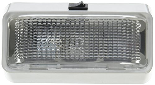 Peterson Manufacturing V384S