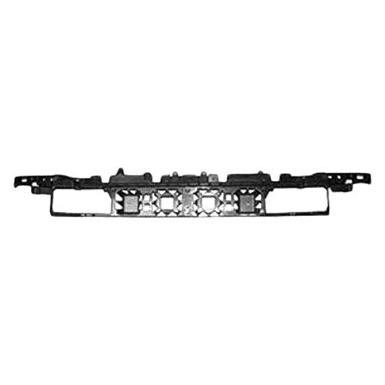 Sherman Parts 060-84B