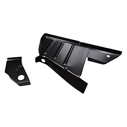 Sherman Parts 160-41AR