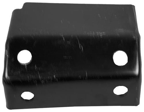 Sherman Parts 263-82SR