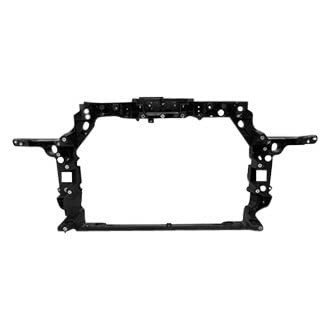 Sherman Parts 2927-49-3