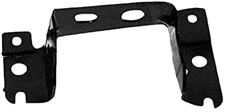 Sherman Parts 329-84CL