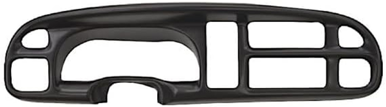 Sherman Parts 330-48A