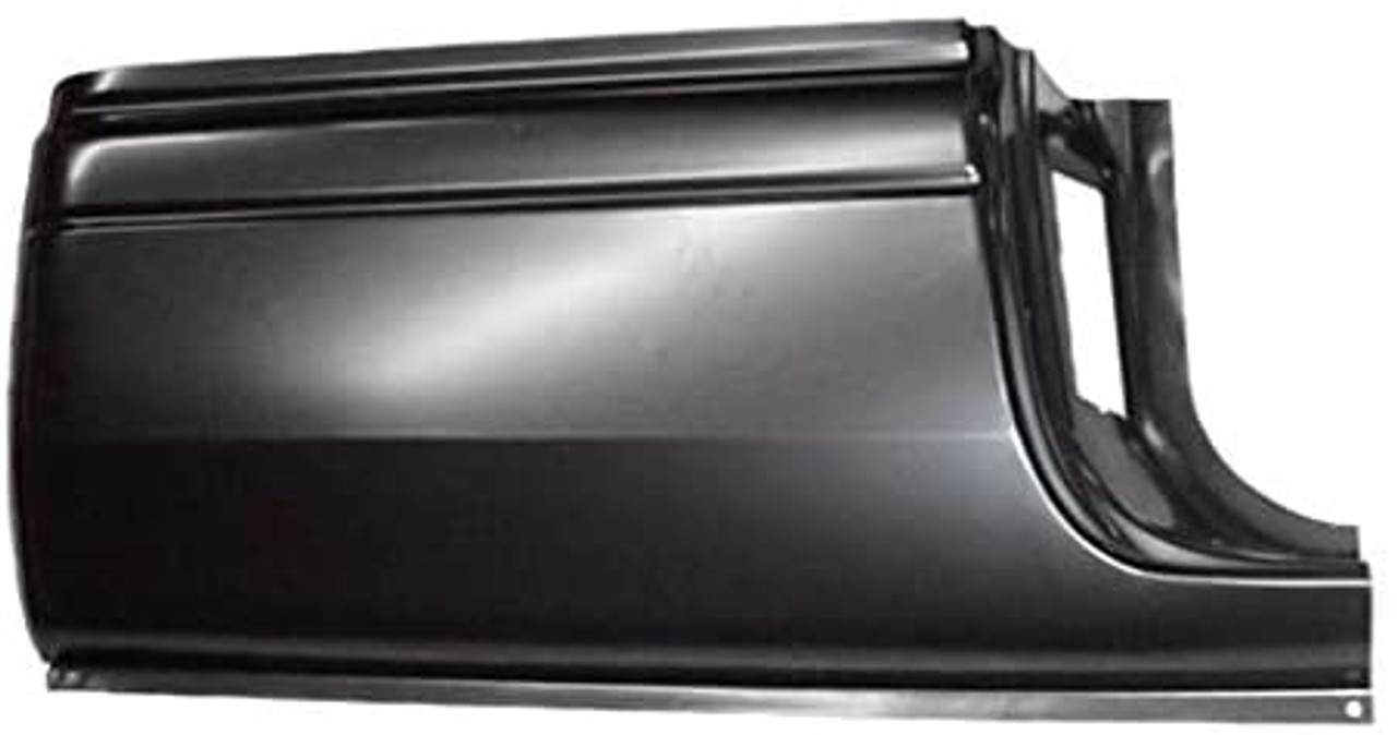 Sherman Parts 330-55AR