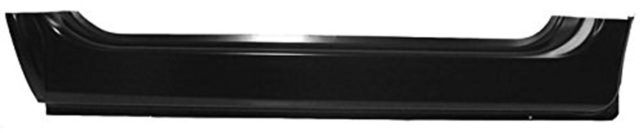 Sherman Parts 331-03R