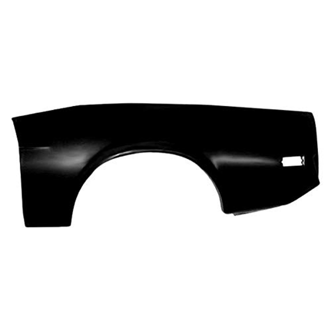 Sherman Parts 469-50L