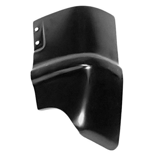 Sherman Parts 562-70L