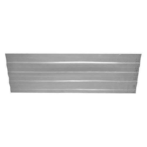 Sherman Parts 574-45