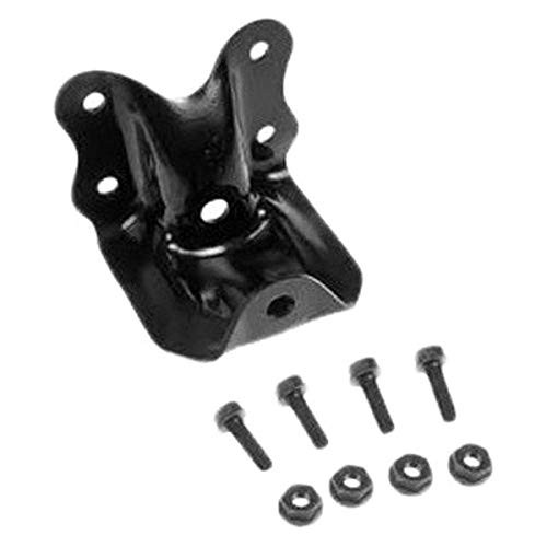 Sherman Parts 576-82H