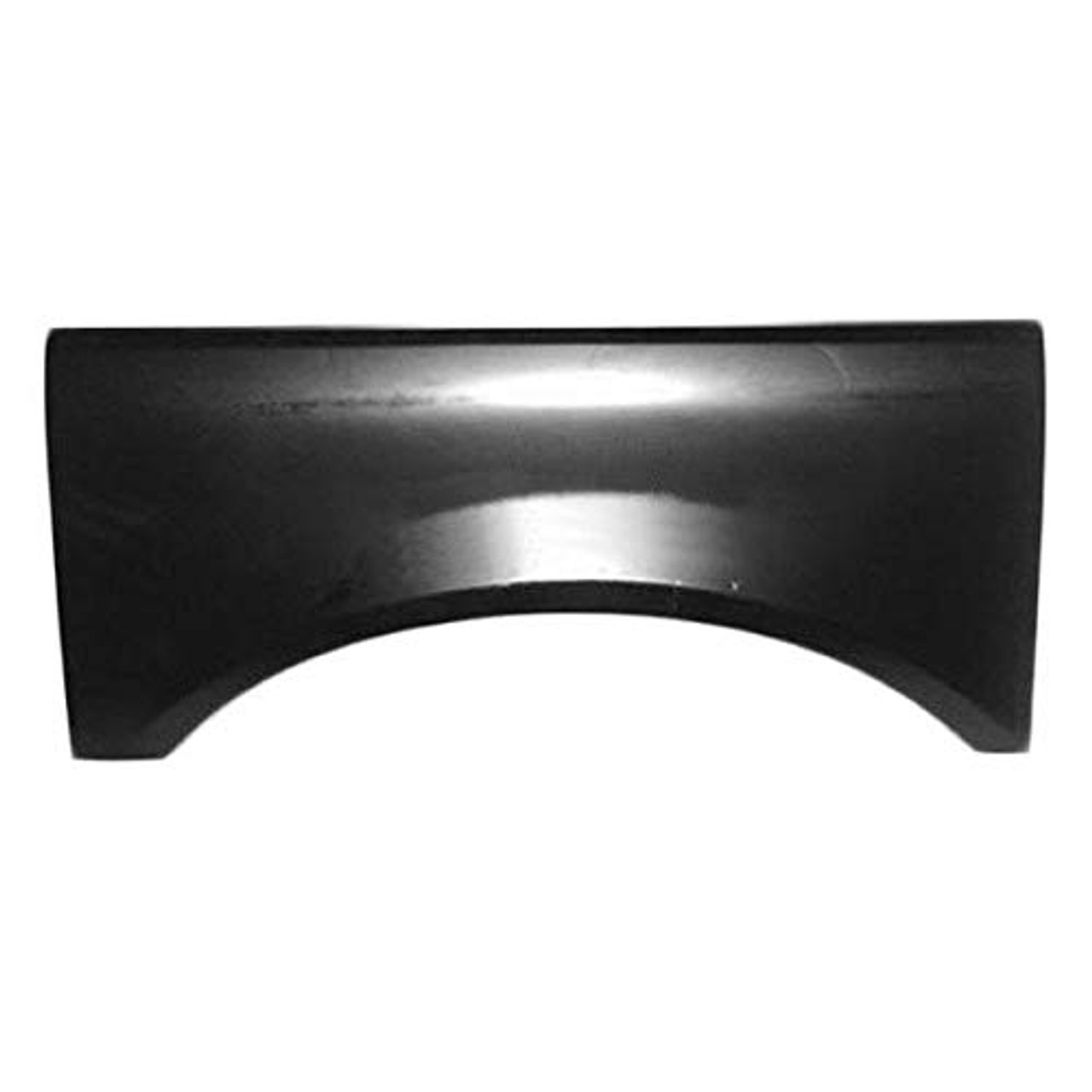 Sherman Parts 576A-59L