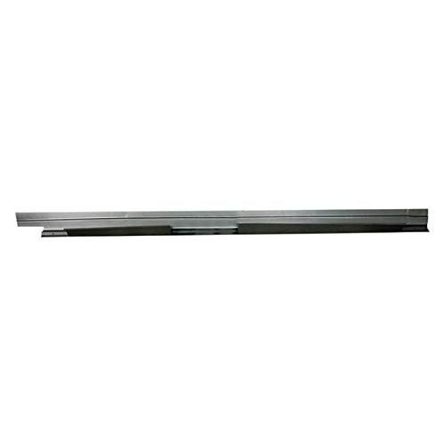 Sherman Parts 579C-04L