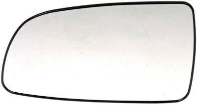 Sherman Parts 602-320BL