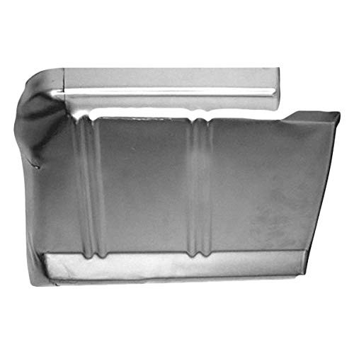 Sherman Parts 695-40R