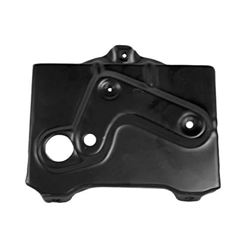 Sherman Parts 697-69